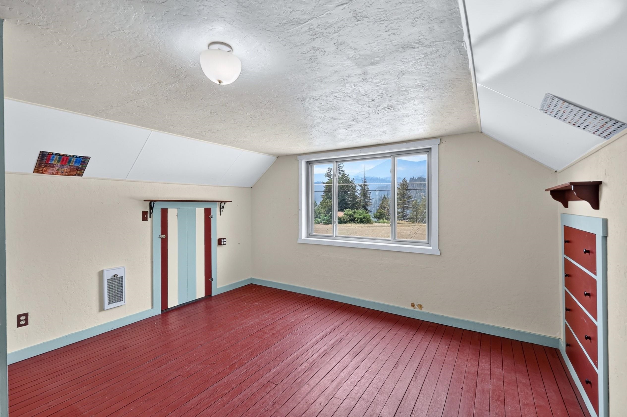 309 Park St - Photo 16