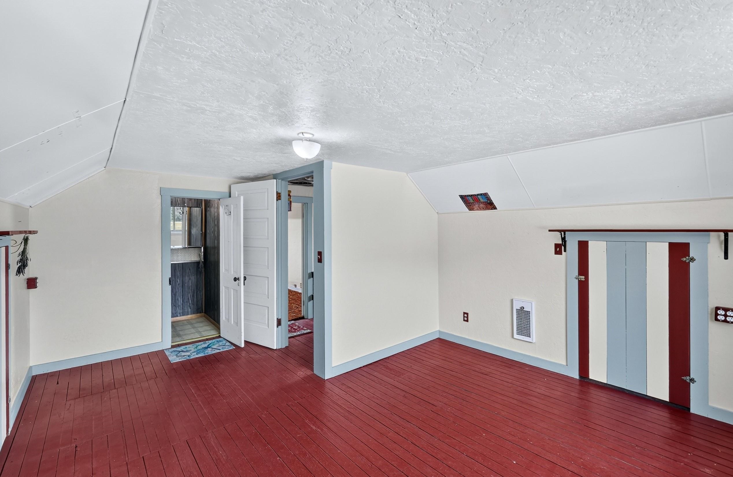 309 Park St - Photo 17