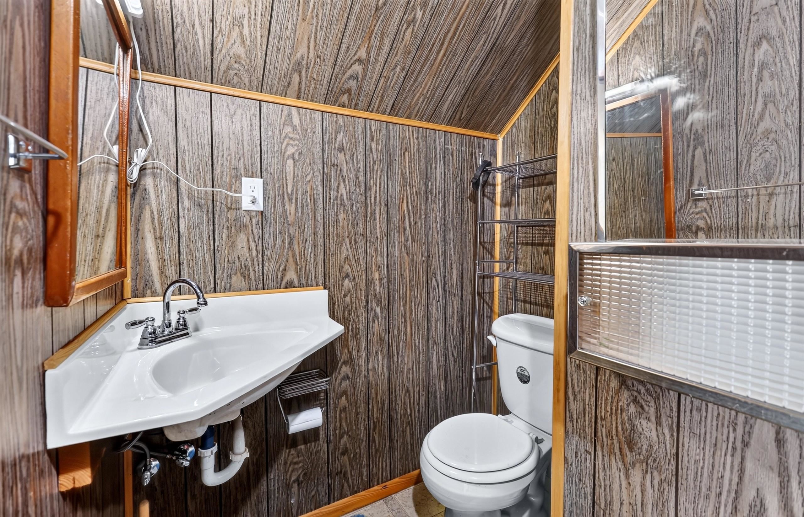 309 Park St - Photo 18