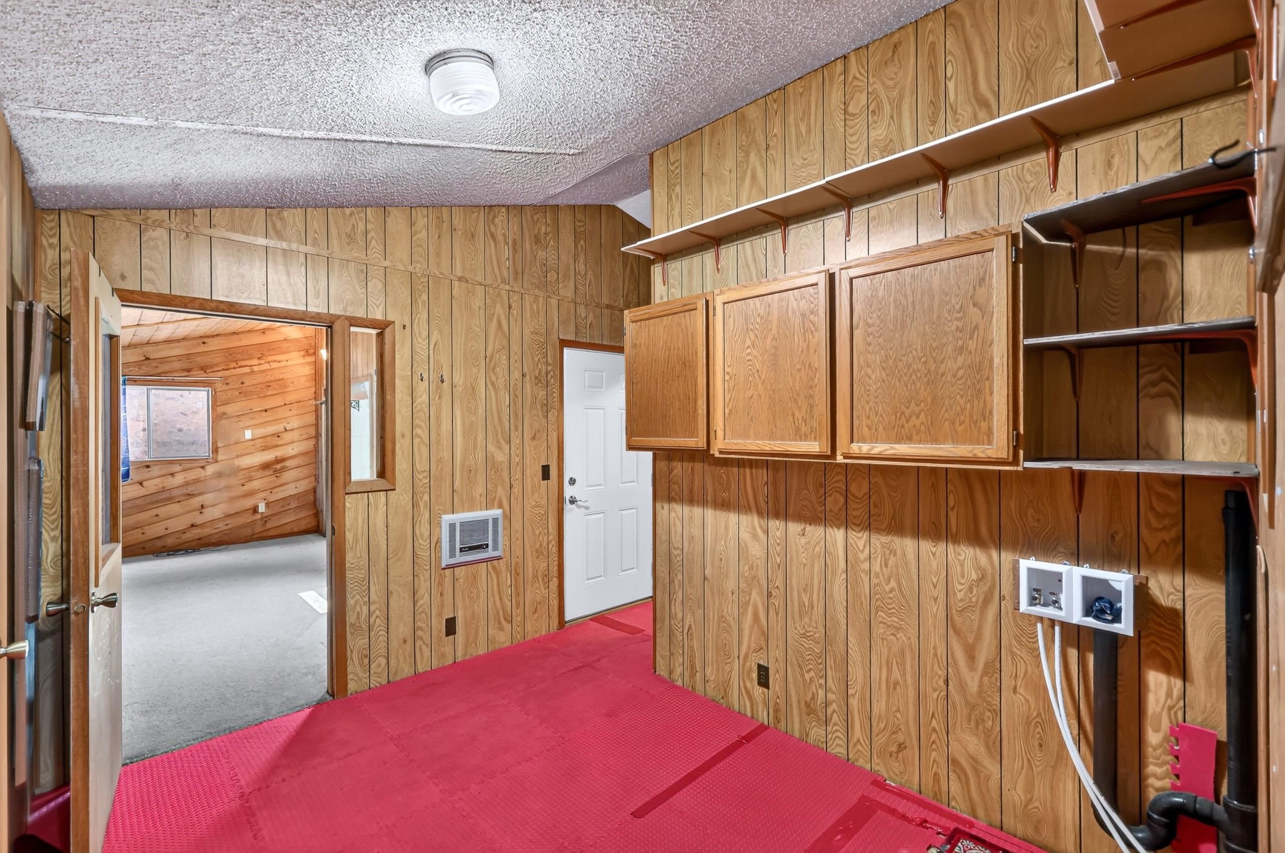 309 Park St - Photo 19