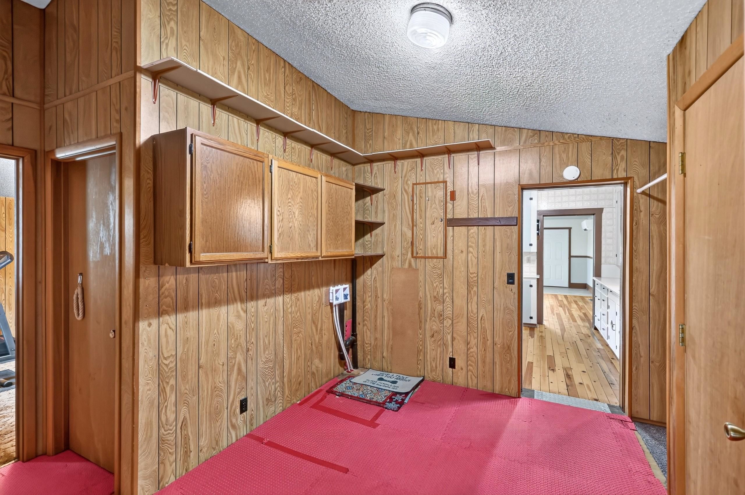 309 Park St - Photo 20