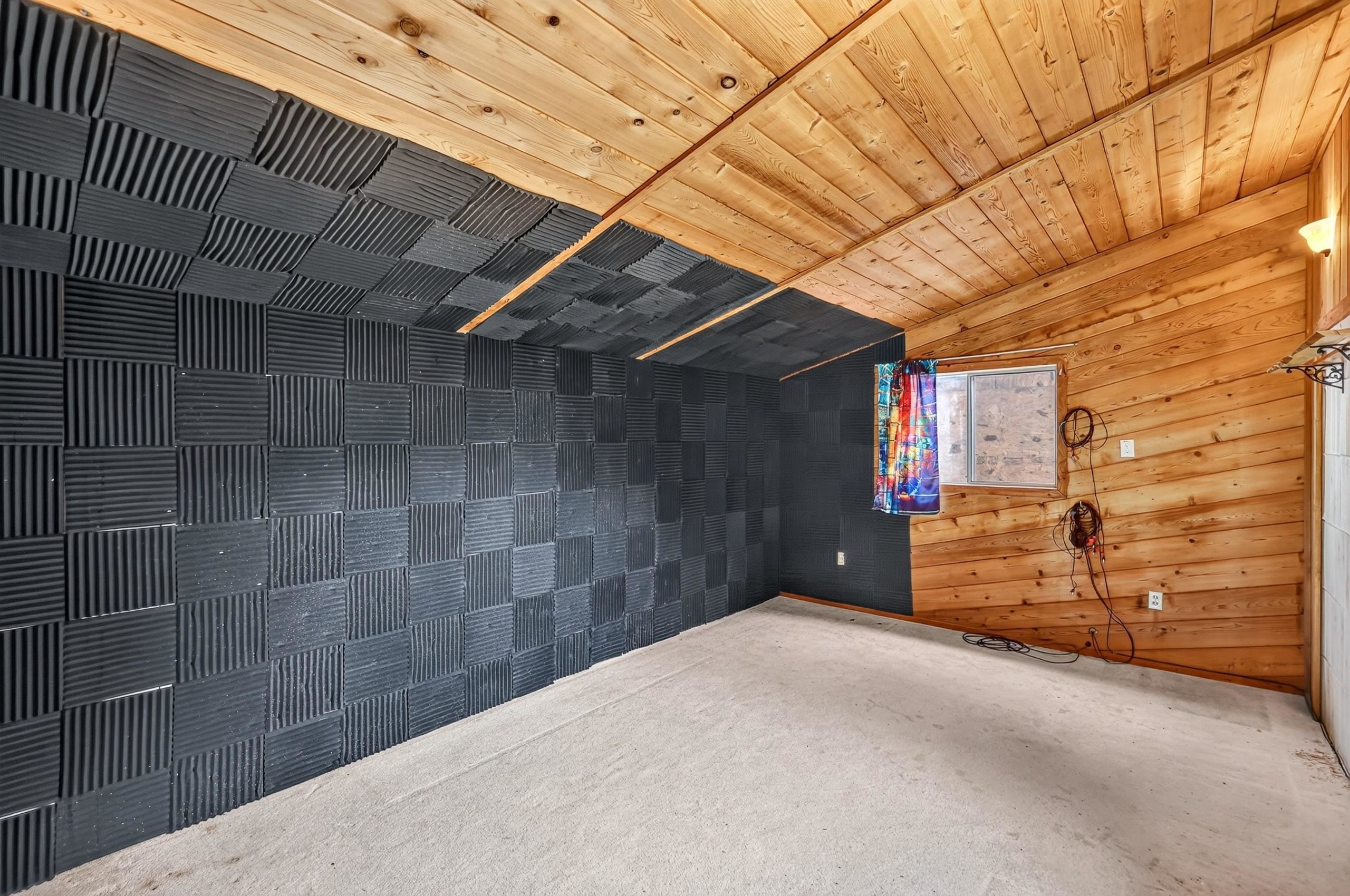 309 Park St - Photo 21
