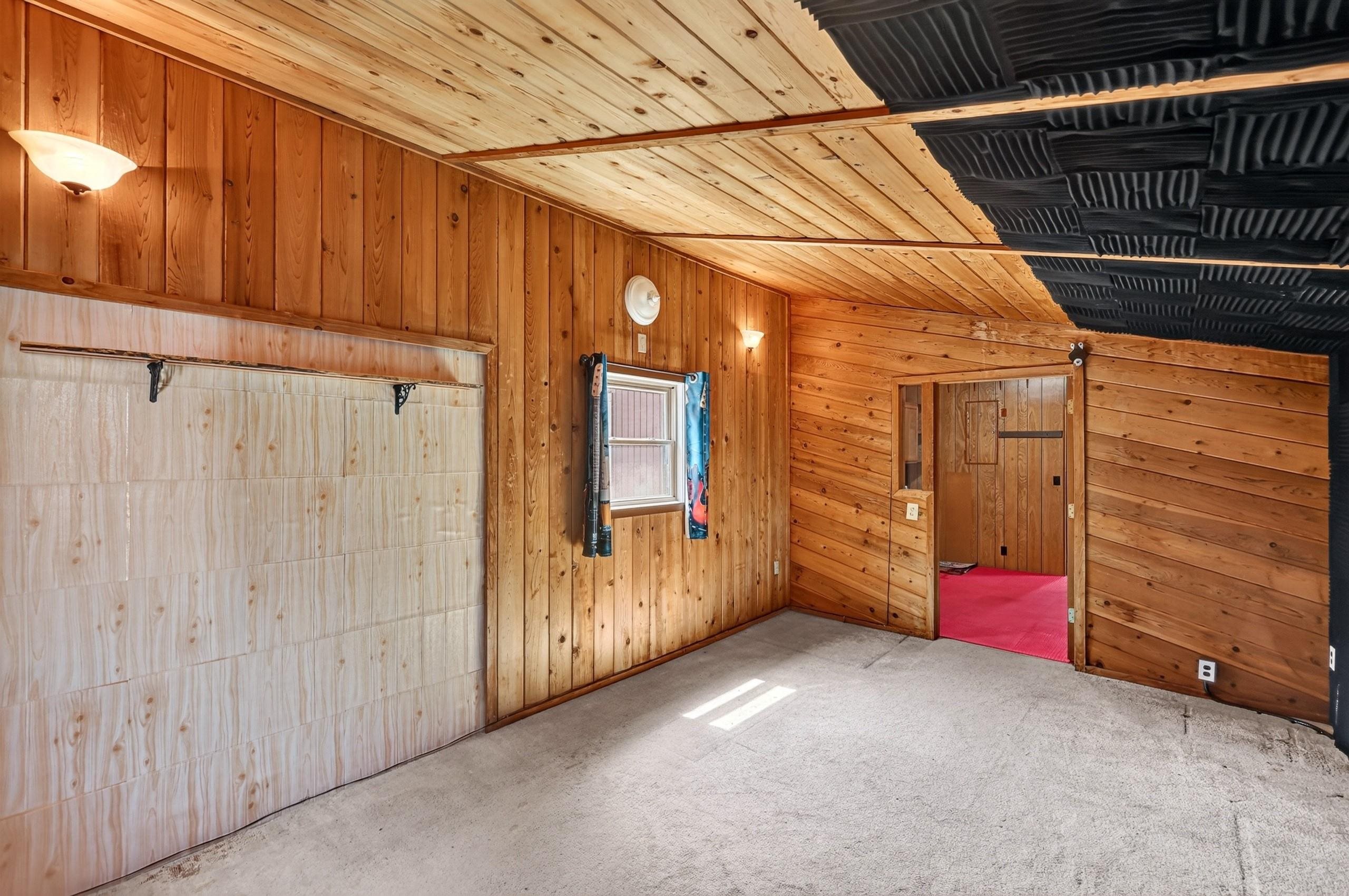 309 Park St - Photo 22