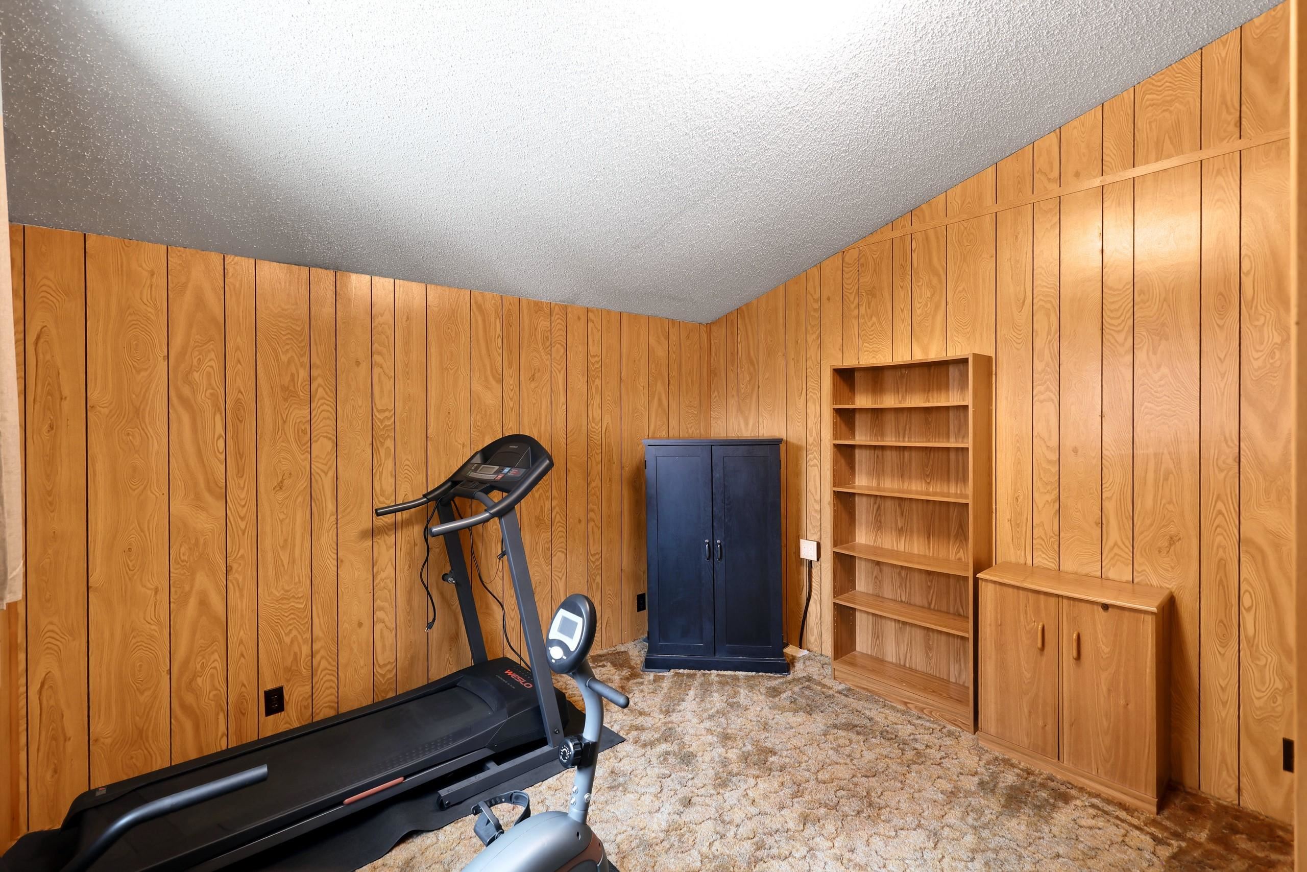 309 Park St - Photo 23