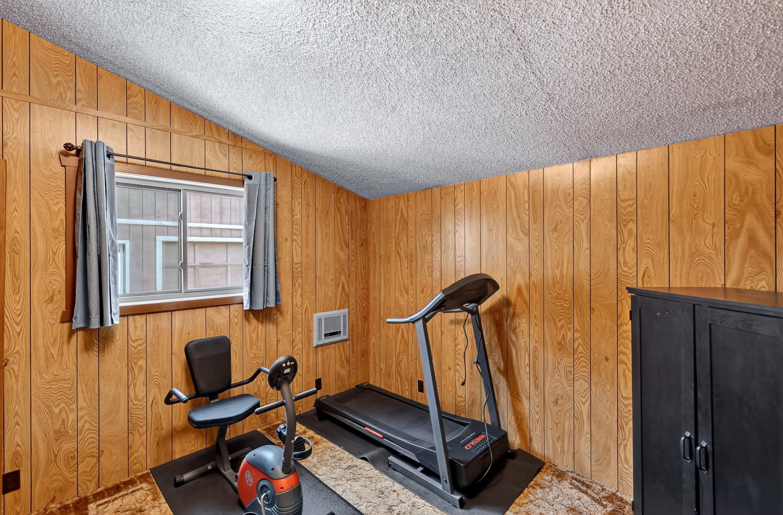 309 Park St - Photo 24