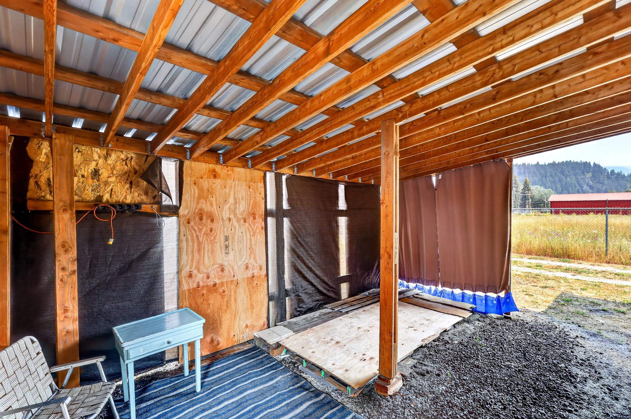 309 Park St - Photo 25
