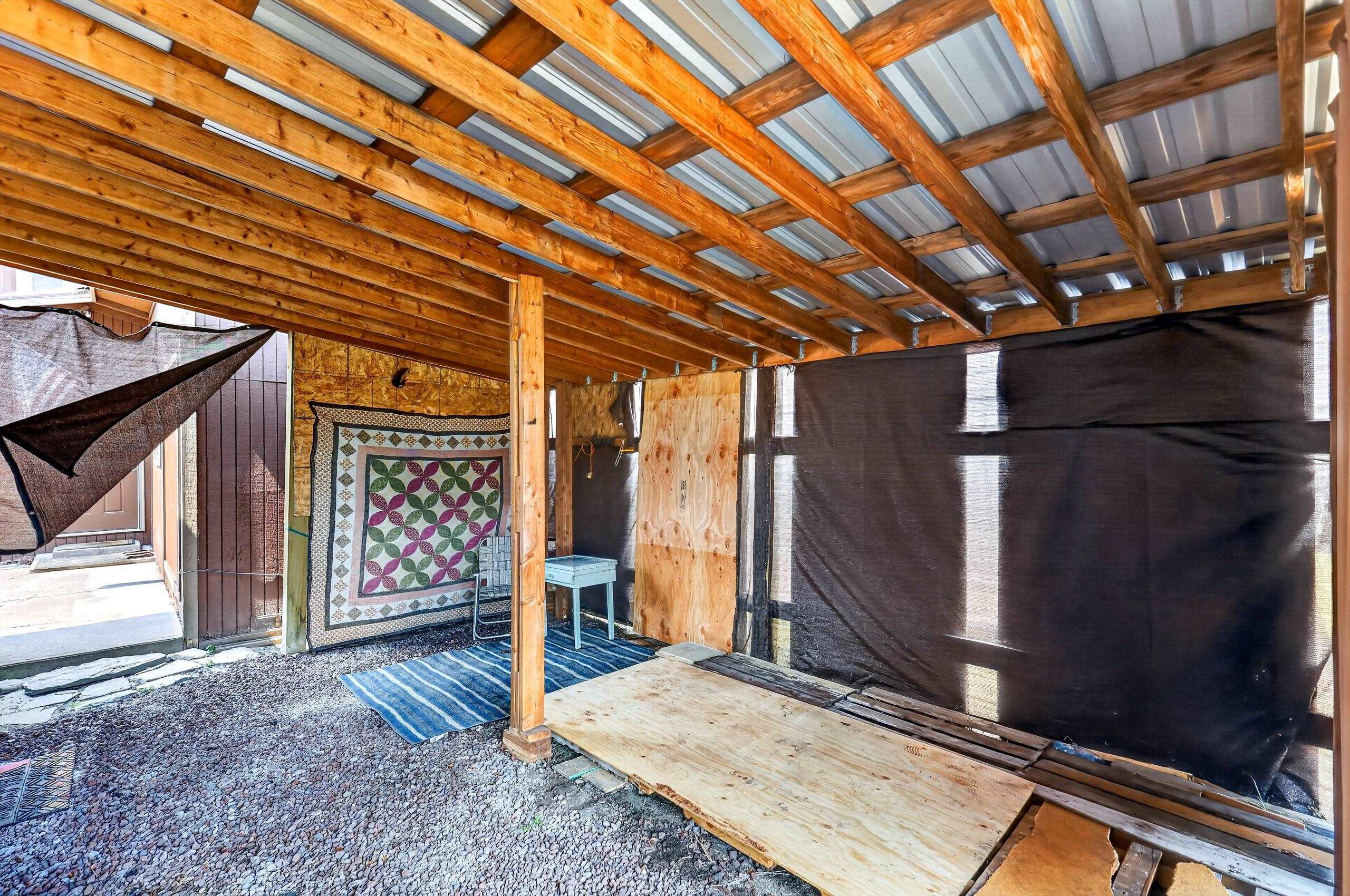 309 Park St - Photo 26