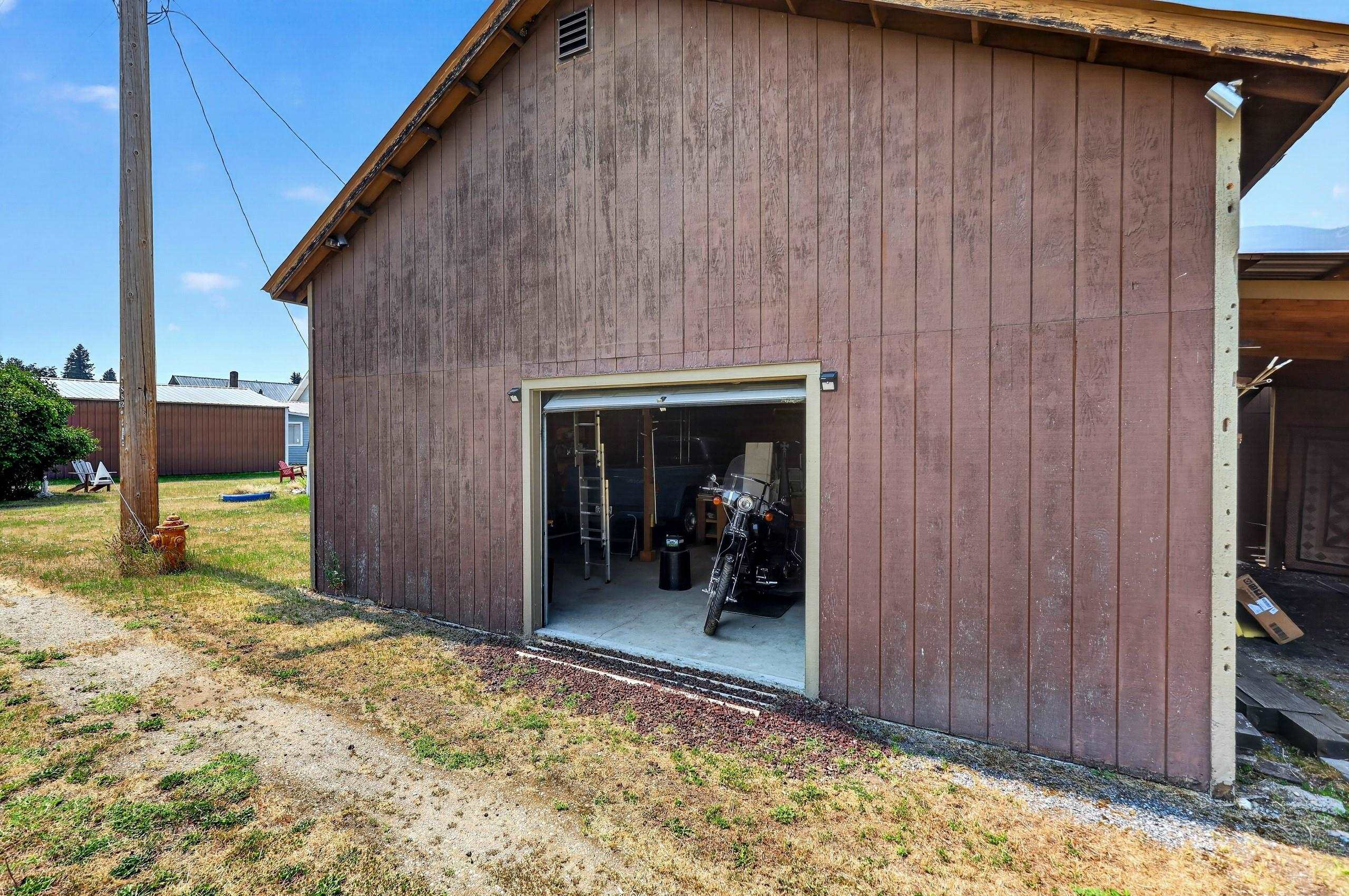 309 Park St - Photo 27