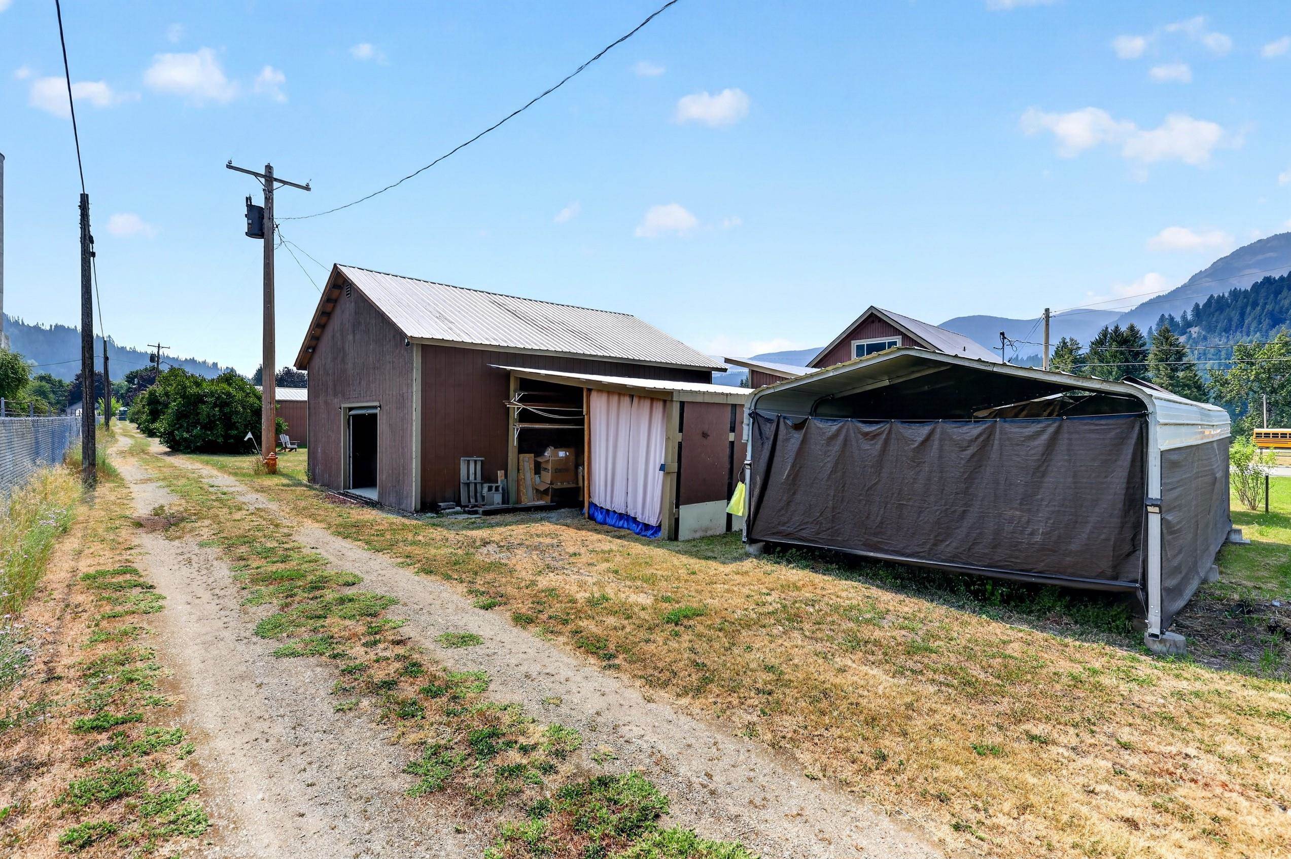 309 Park St - Photo 28