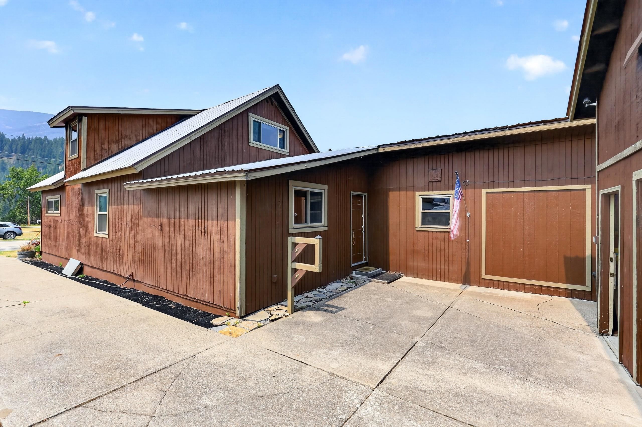 309 Park St - Photo 29