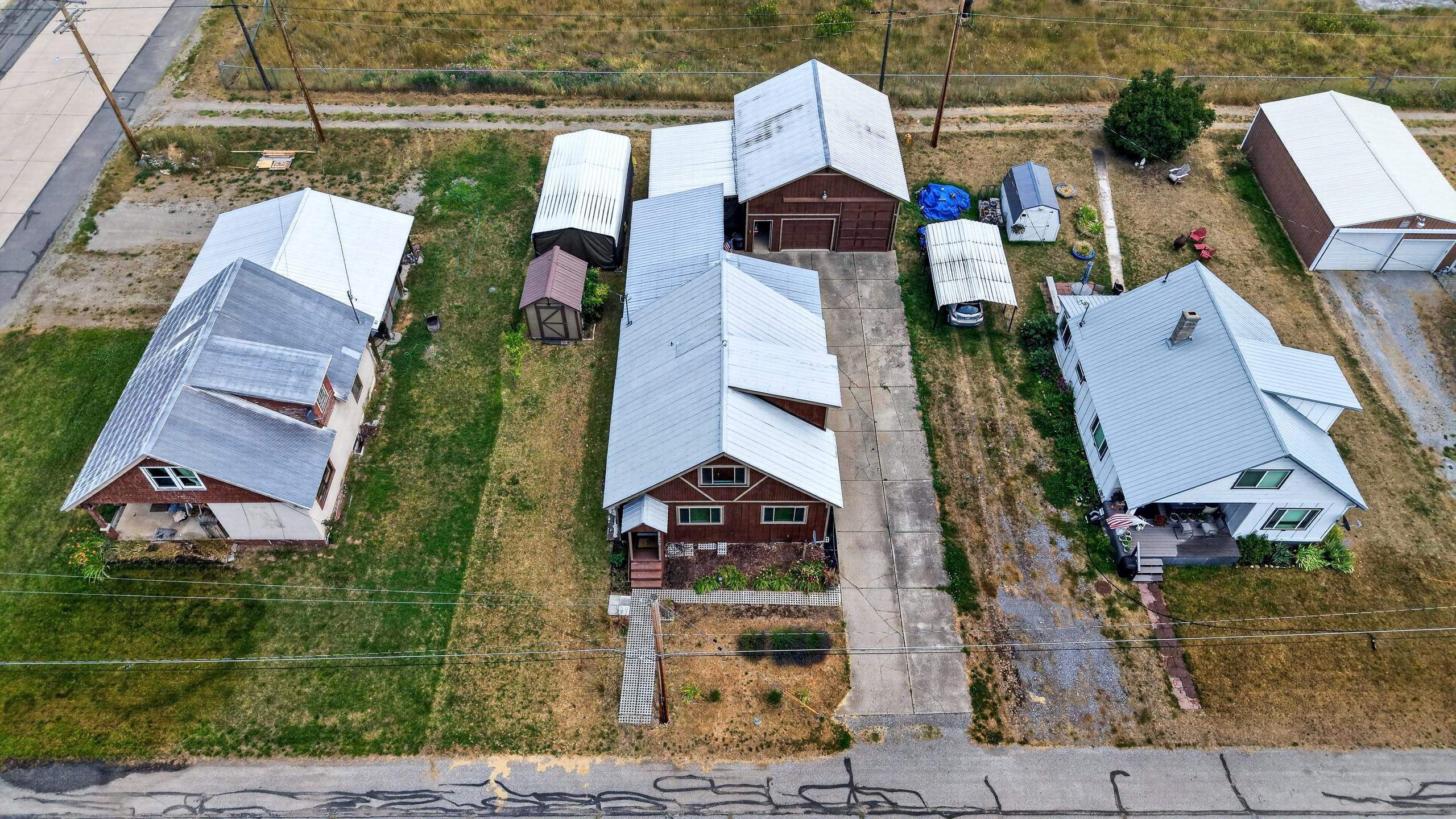 309 Park St - Photo 31