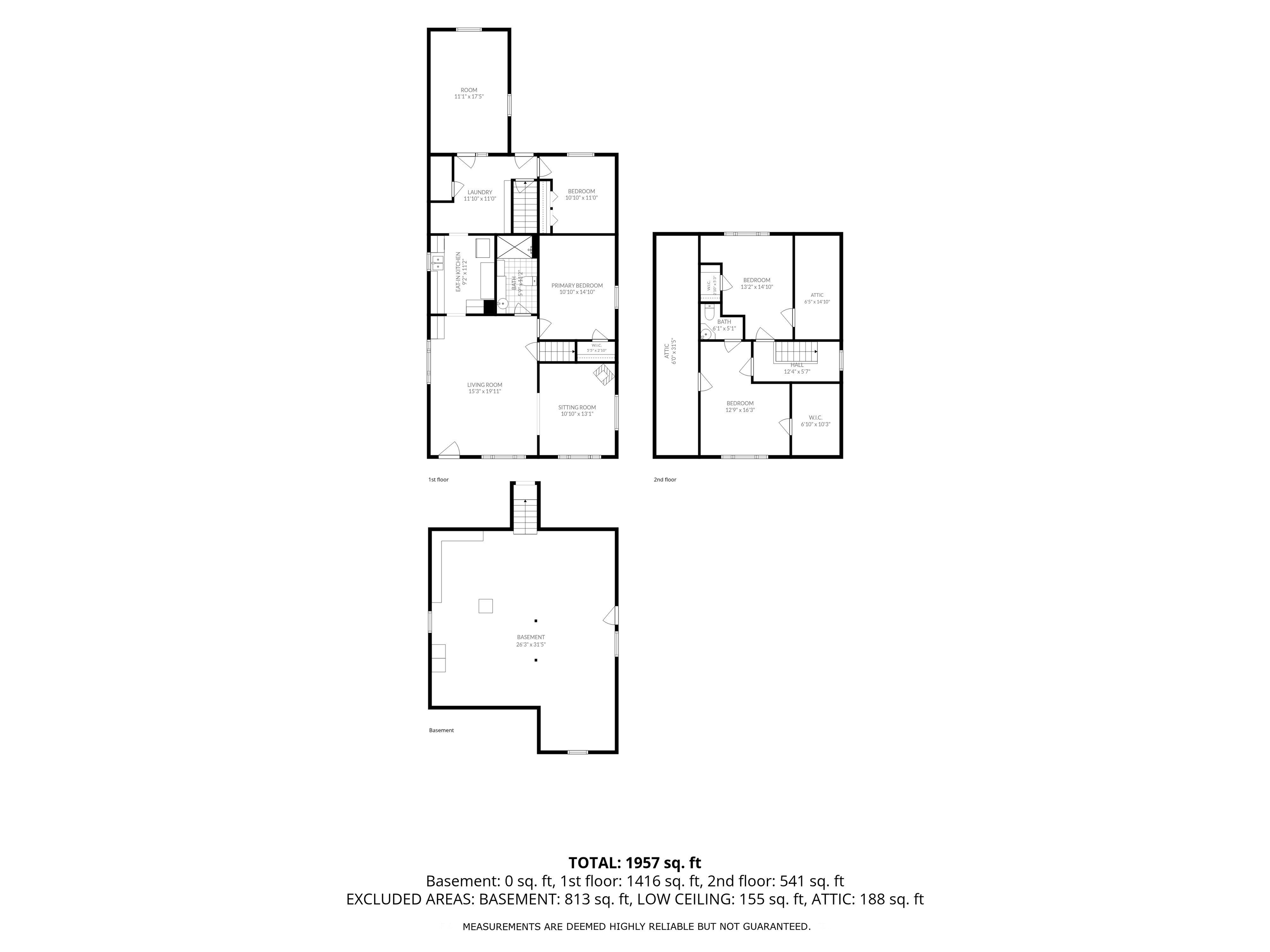 309 Park St - Photo 39