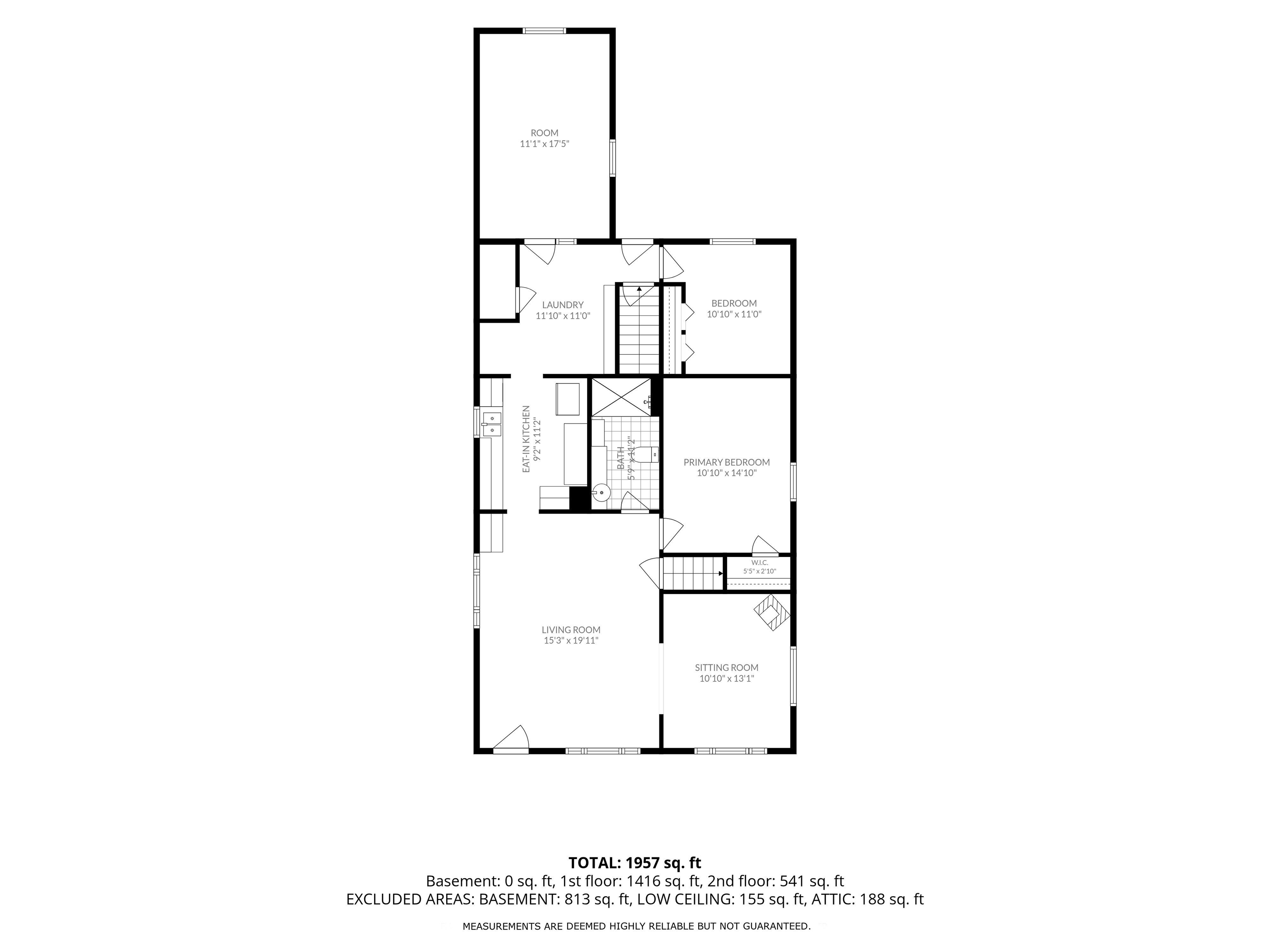 309 Park St - Photo 40