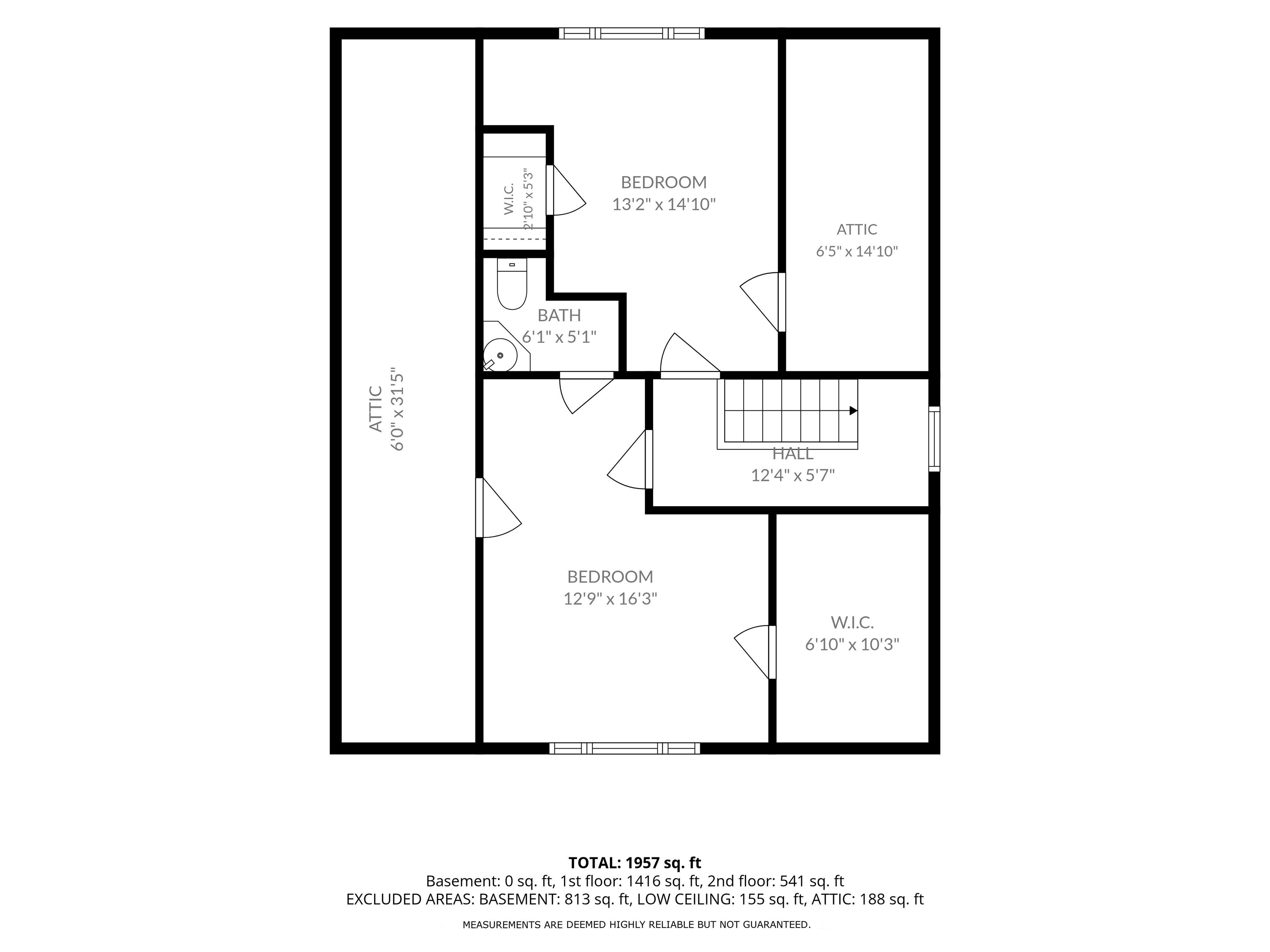 309 Park St - Photo 41