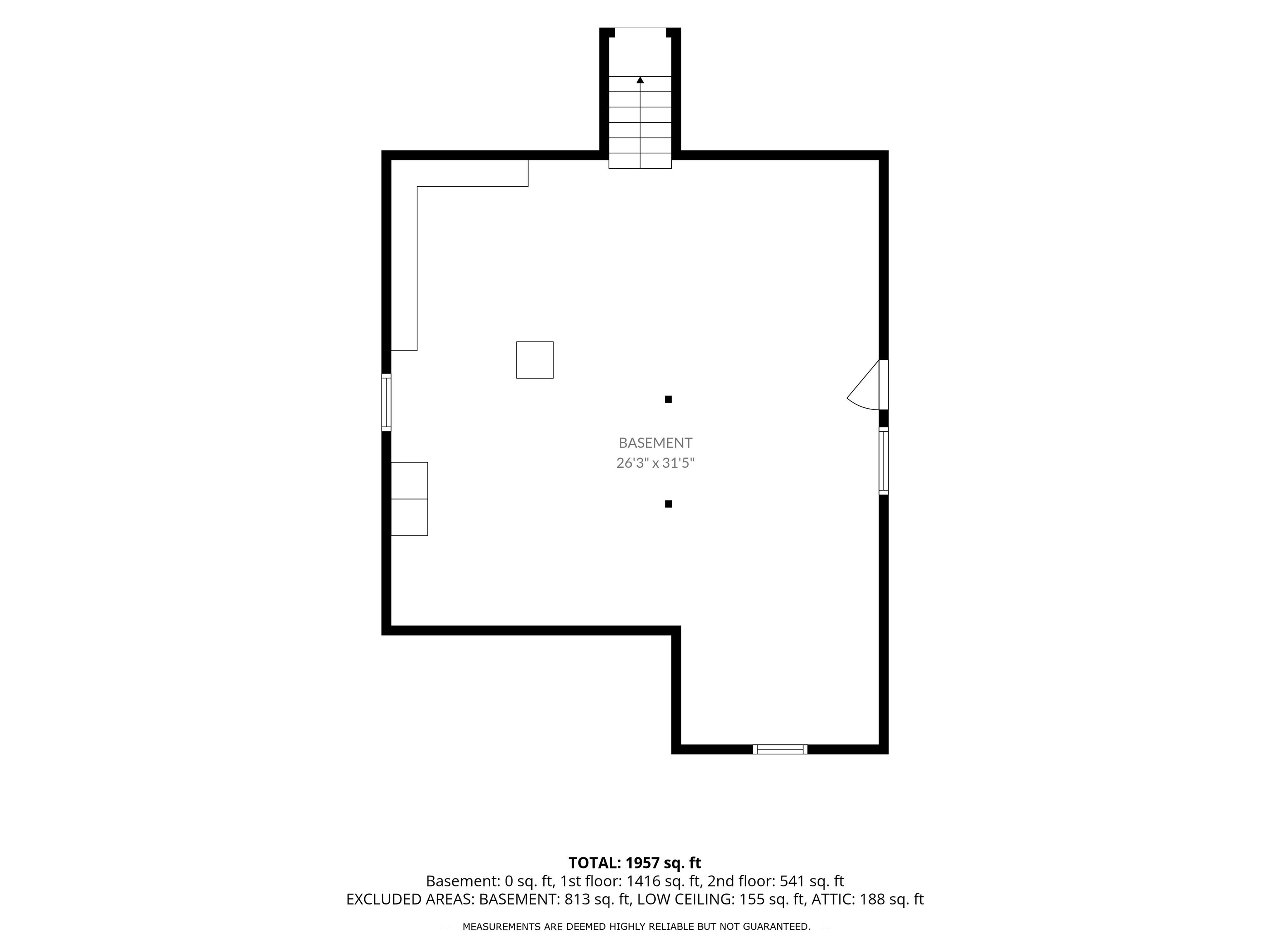 309 Park St - Photo 42