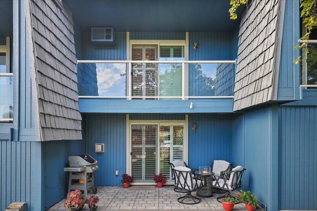 1823 W Northridge #8 Ct - Photo 1