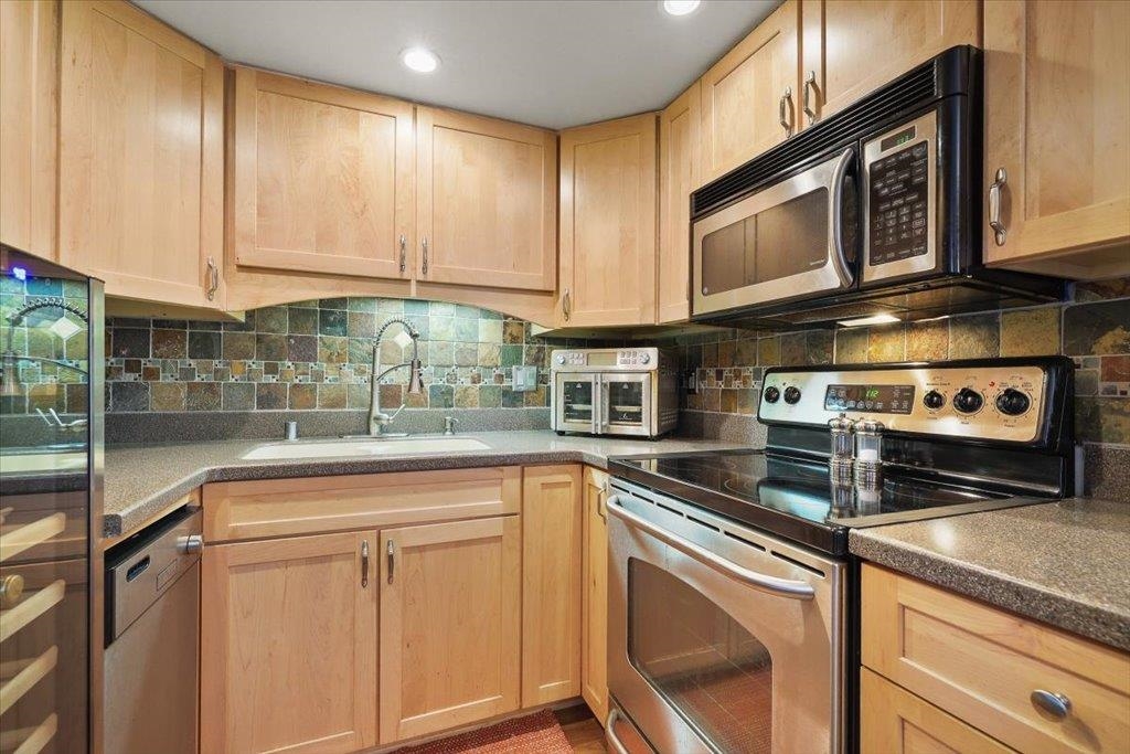 1823 W Northridge #8 Ct - Photo 3