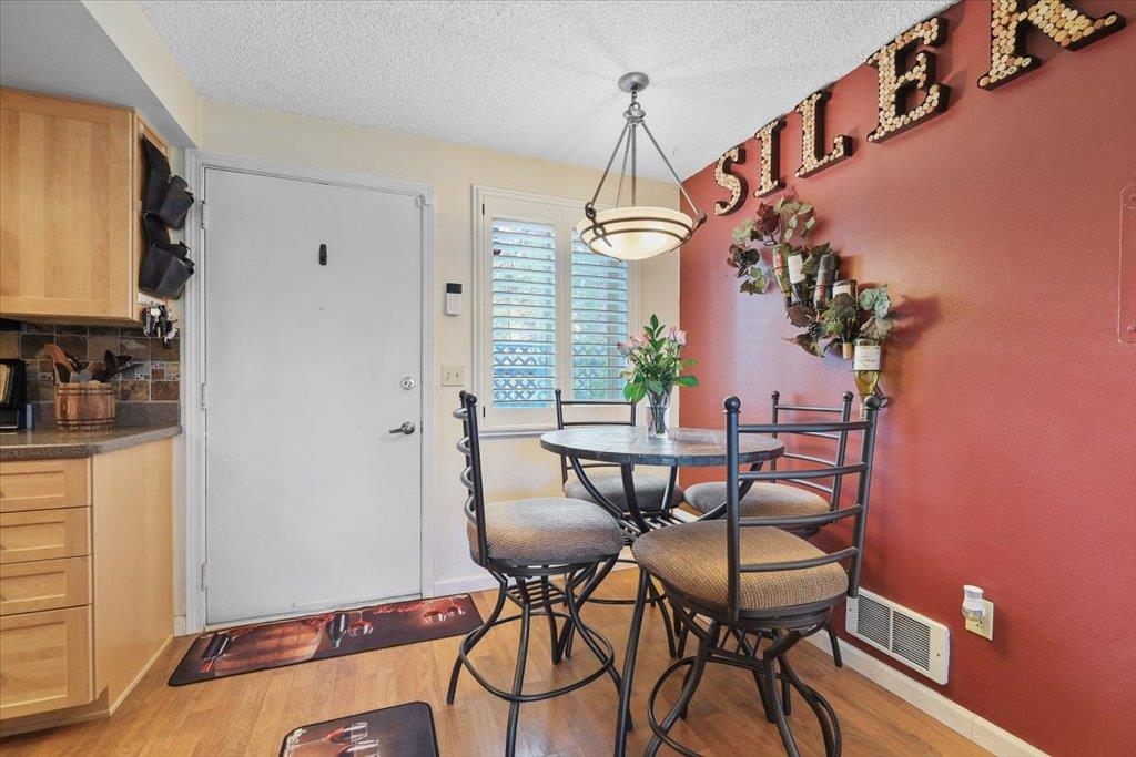 1823 W Northridge #8 Ct - Photo 4