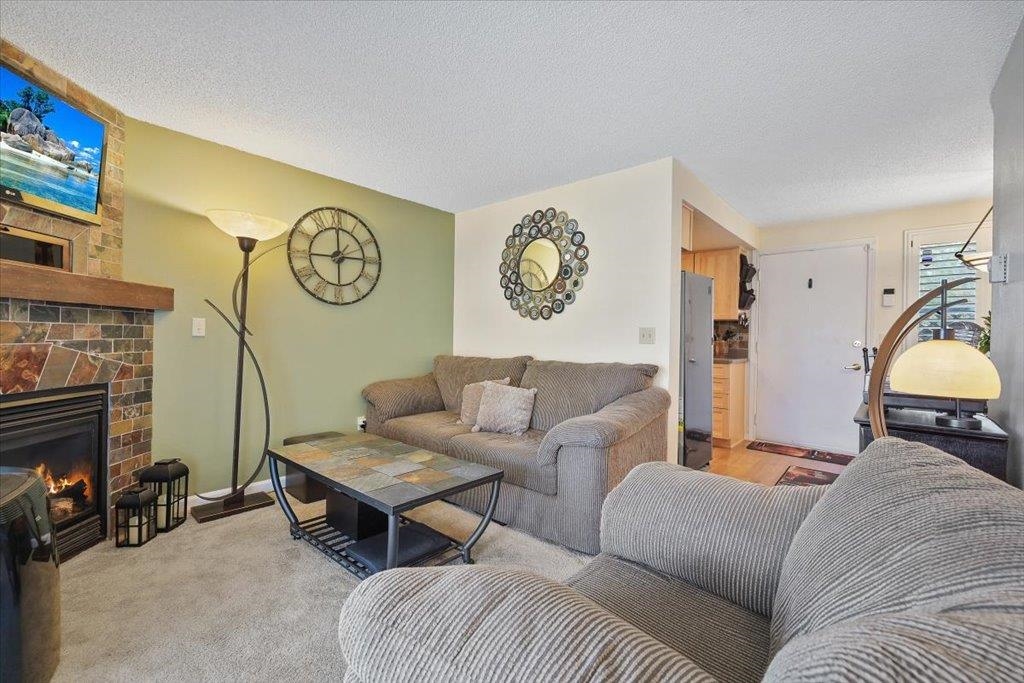 1823 W Northridge #8 Ct - Photo 5