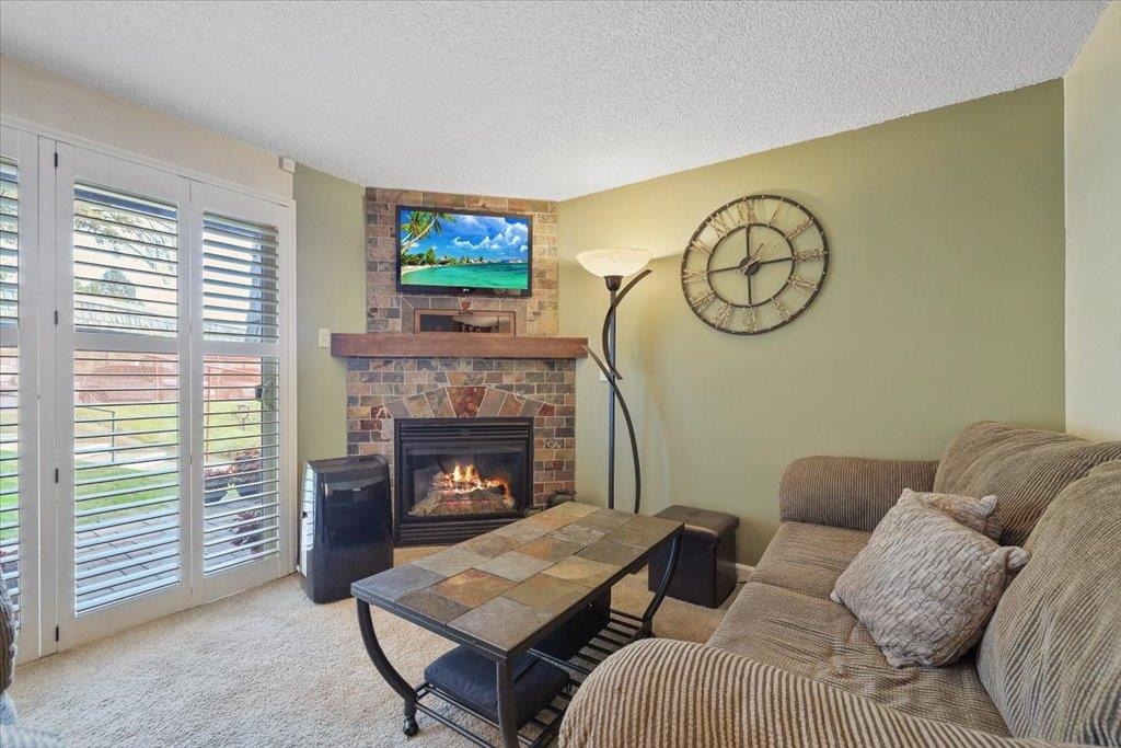 1823 W Northridge #8 Ct - Photo 6