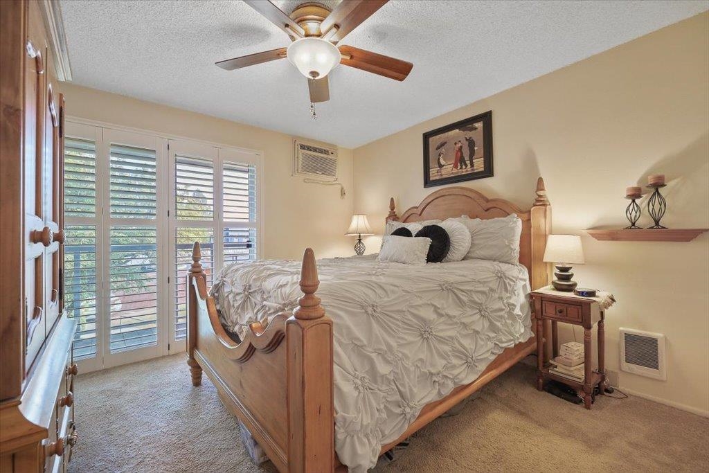 1823 W Northridge #8 Ct - Photo 7