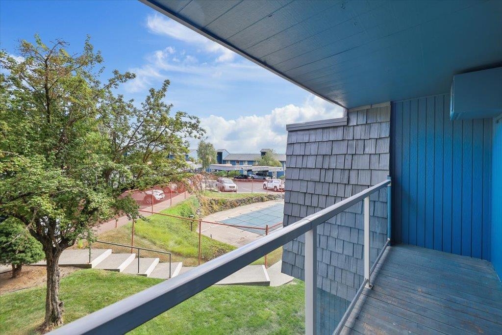 1823 W Northridge #8 Ct - Photo 8