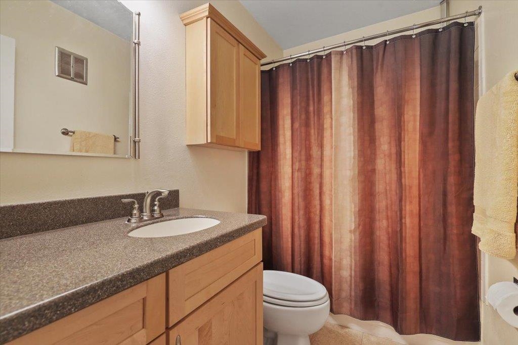 1823 W Northridge #8 Ct - Photo 9