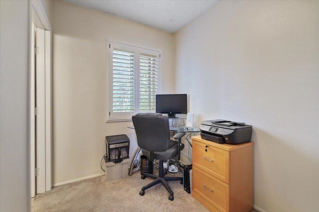 1823 W Northridge #8 Ct - Photo 10