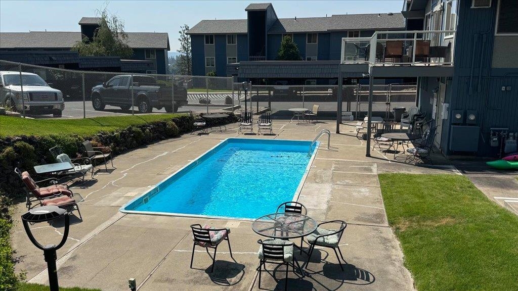 1823 W Northridge #8 Ct - Photo 11