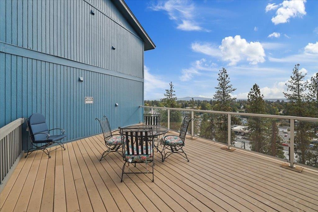1823 W Northridge #8 Ct - Photo 12