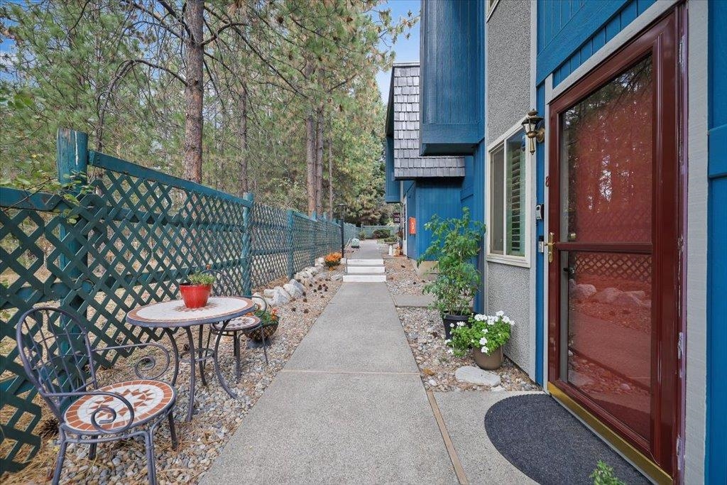 1823 W Northridge #8 Ct - Photo 13