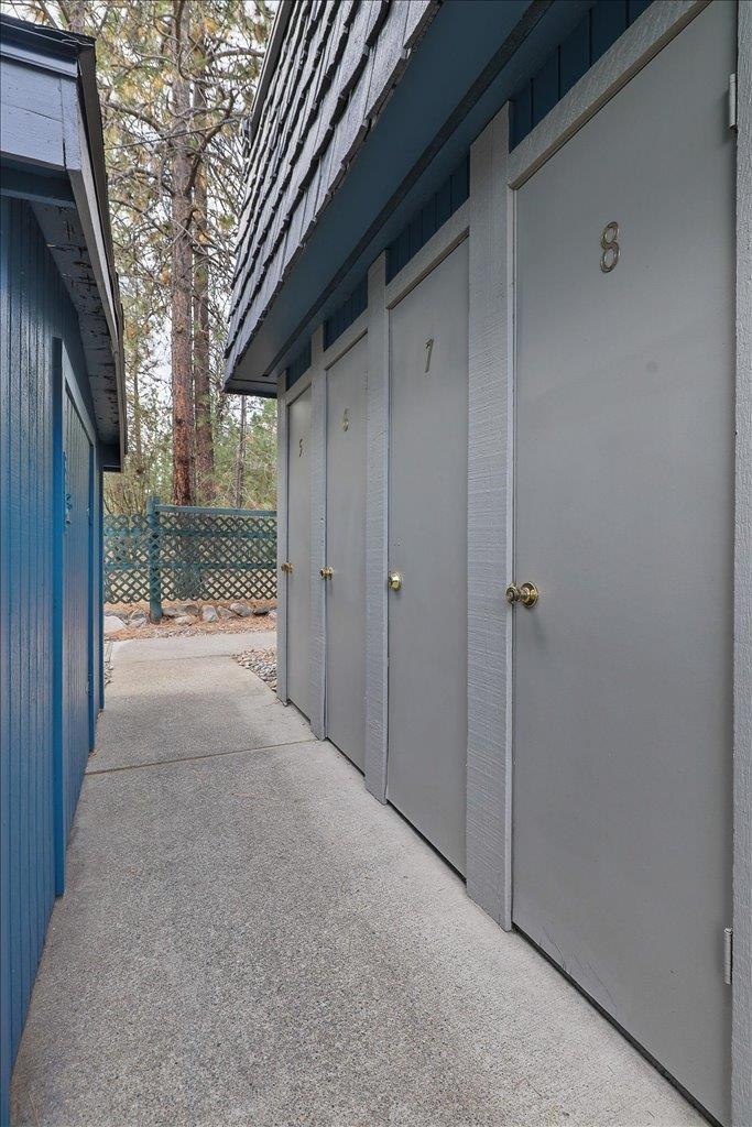 1823 W Northridge #8 Ct - Photo 15