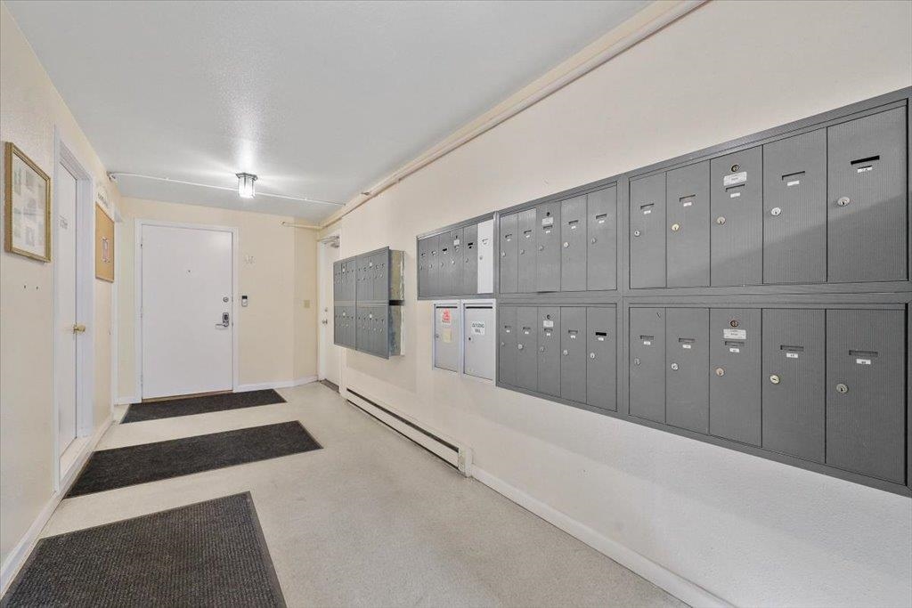 1823 W Northridge #8 Ct - Photo 16