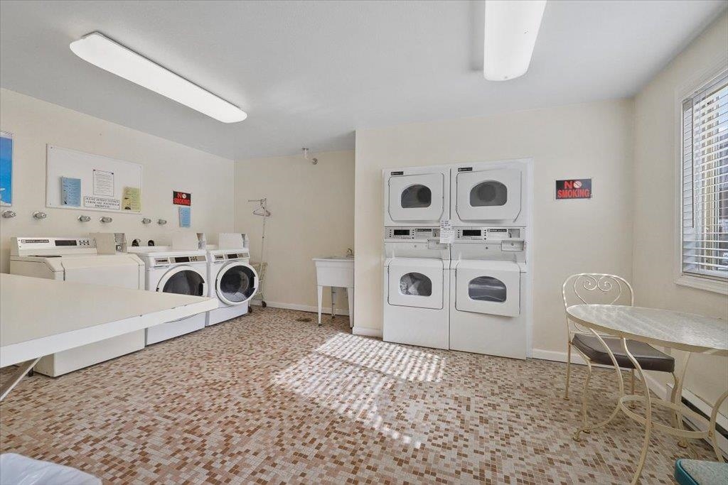 1823 W Northridge #8 Ct - Photo 17
