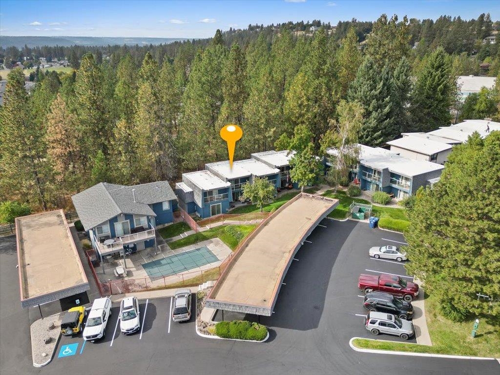 1823 W Northridge #8 Ct - Photo 18