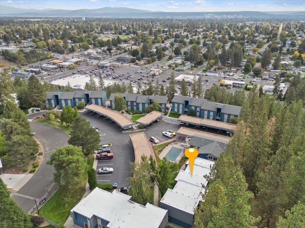1823 W Northridge #8 Ct - Photo 19