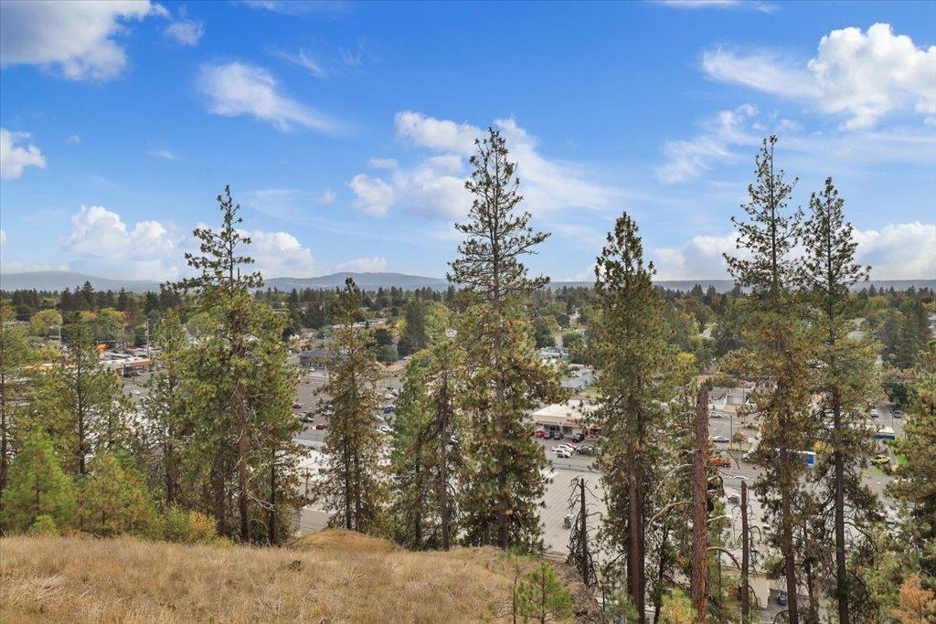 1823 W Northridge #8 Ct - Photo 20