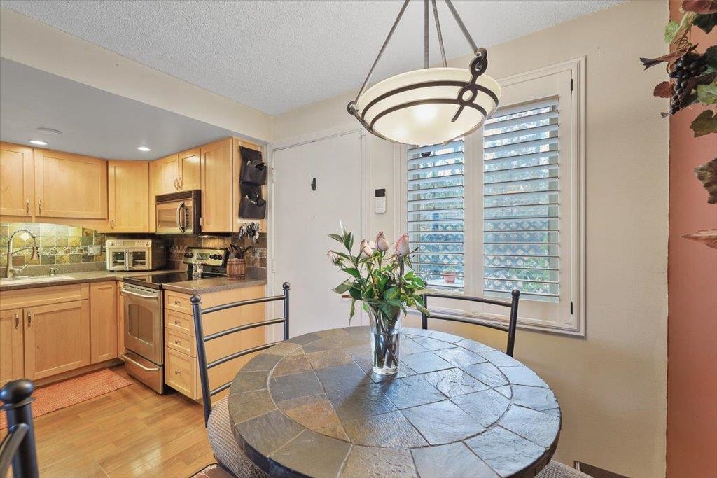 1823 W Northridge #8 Ct - Photo 21