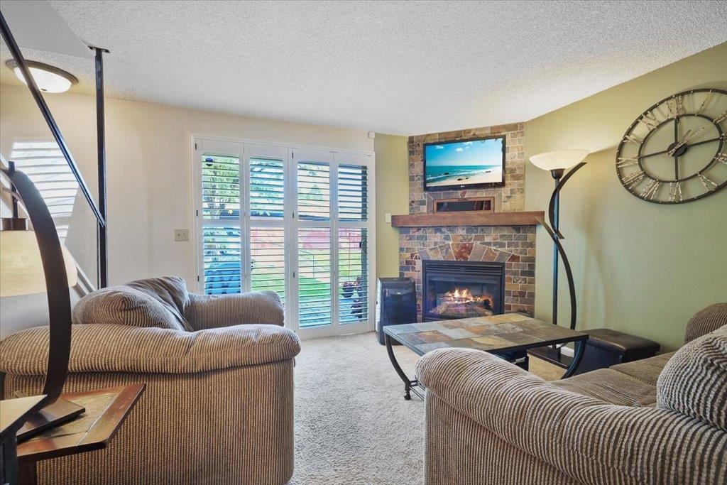 1823 W Northridge #8 Ct - Photo 22