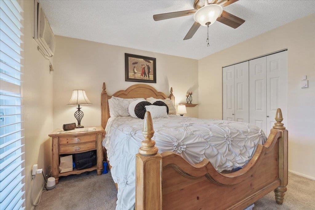 1823 W Northridge #8 Ct - Photo 23