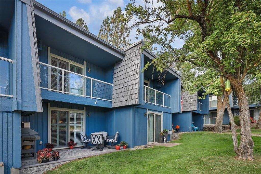 1823 W Northridge #8 Ct - Photo 24