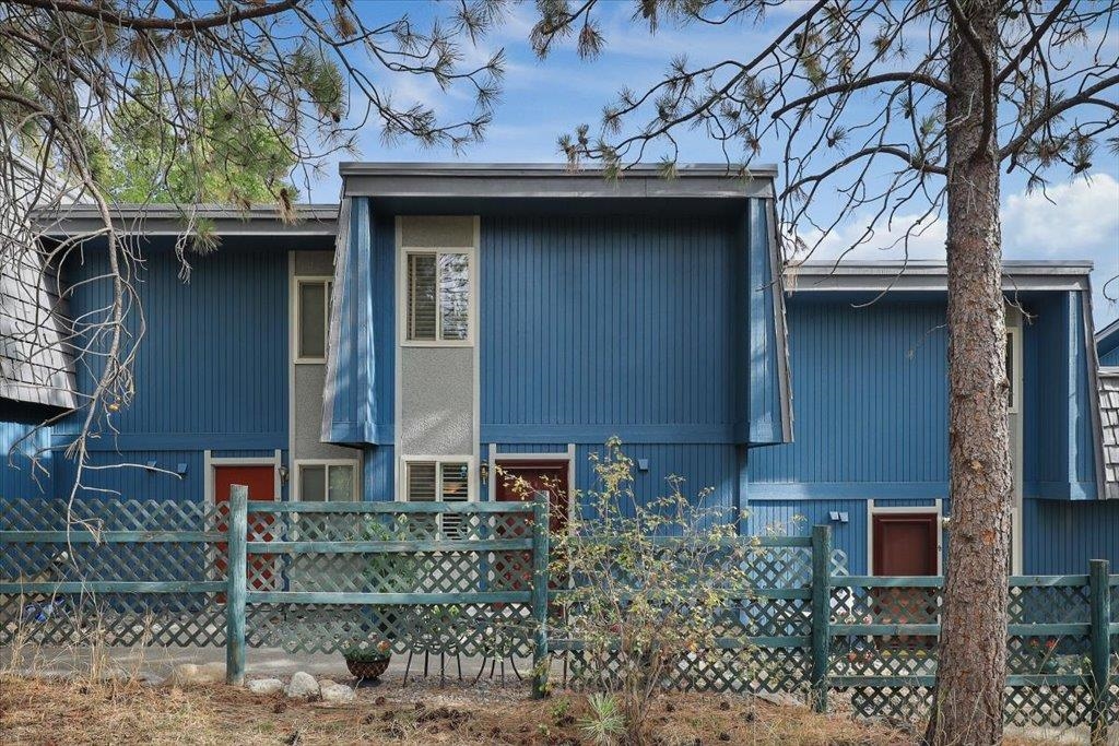 1823 W Northridge #8 Ct - Photo 25
