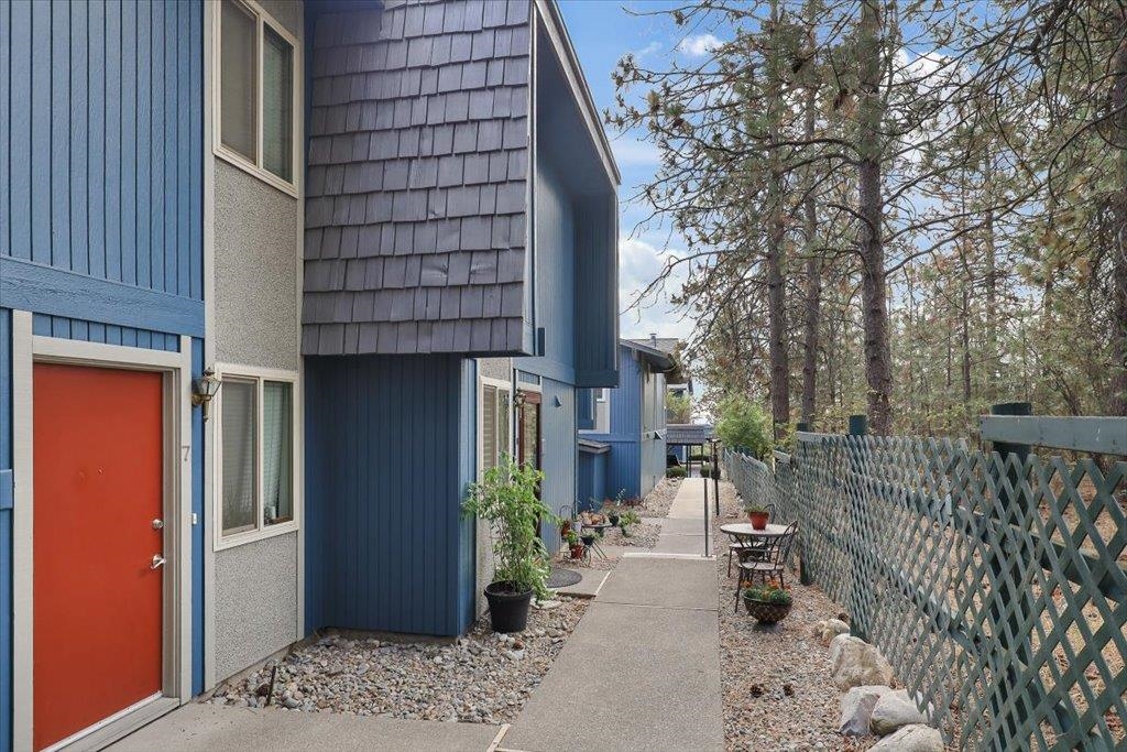 1823 W Northridge #8 Ct - Photo 26