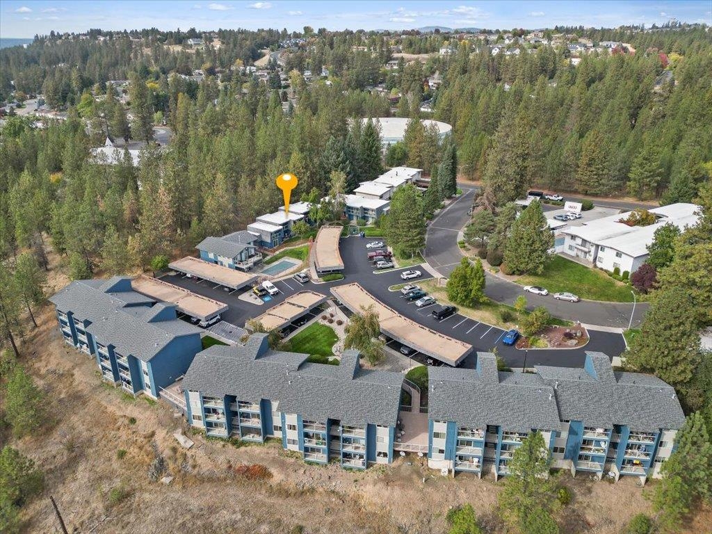 1823 W Northridge #8 Ct - Photo 27