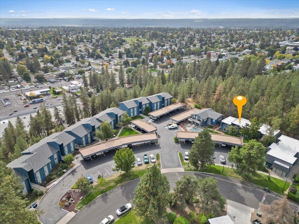 1823 W Northridge #8 Ct - Photo 28