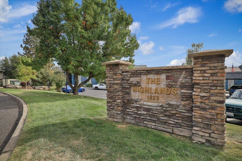 1823 W Northridge #8 Ct - Photo 29