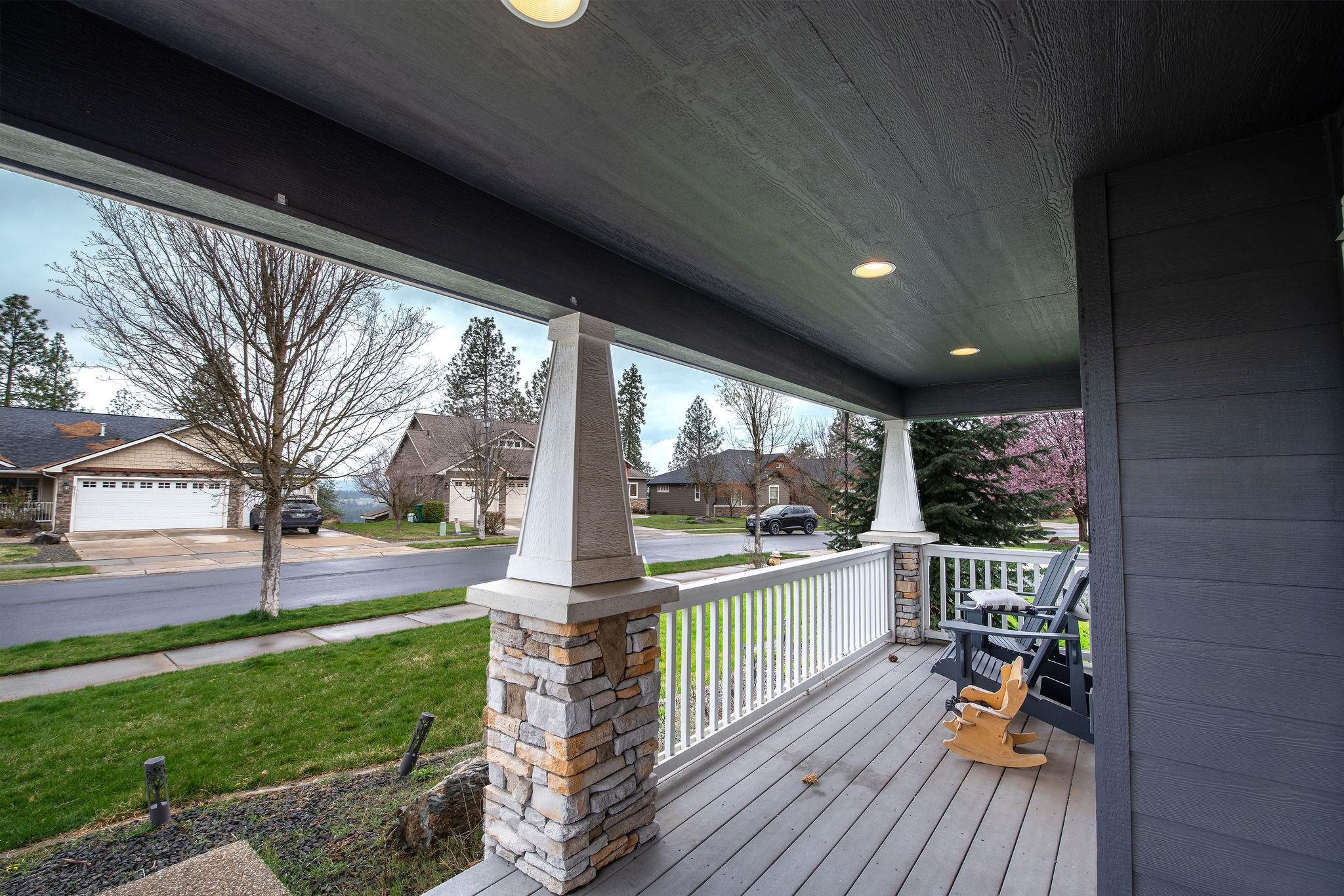 8710 N Rosebury Ln - Photo 3
