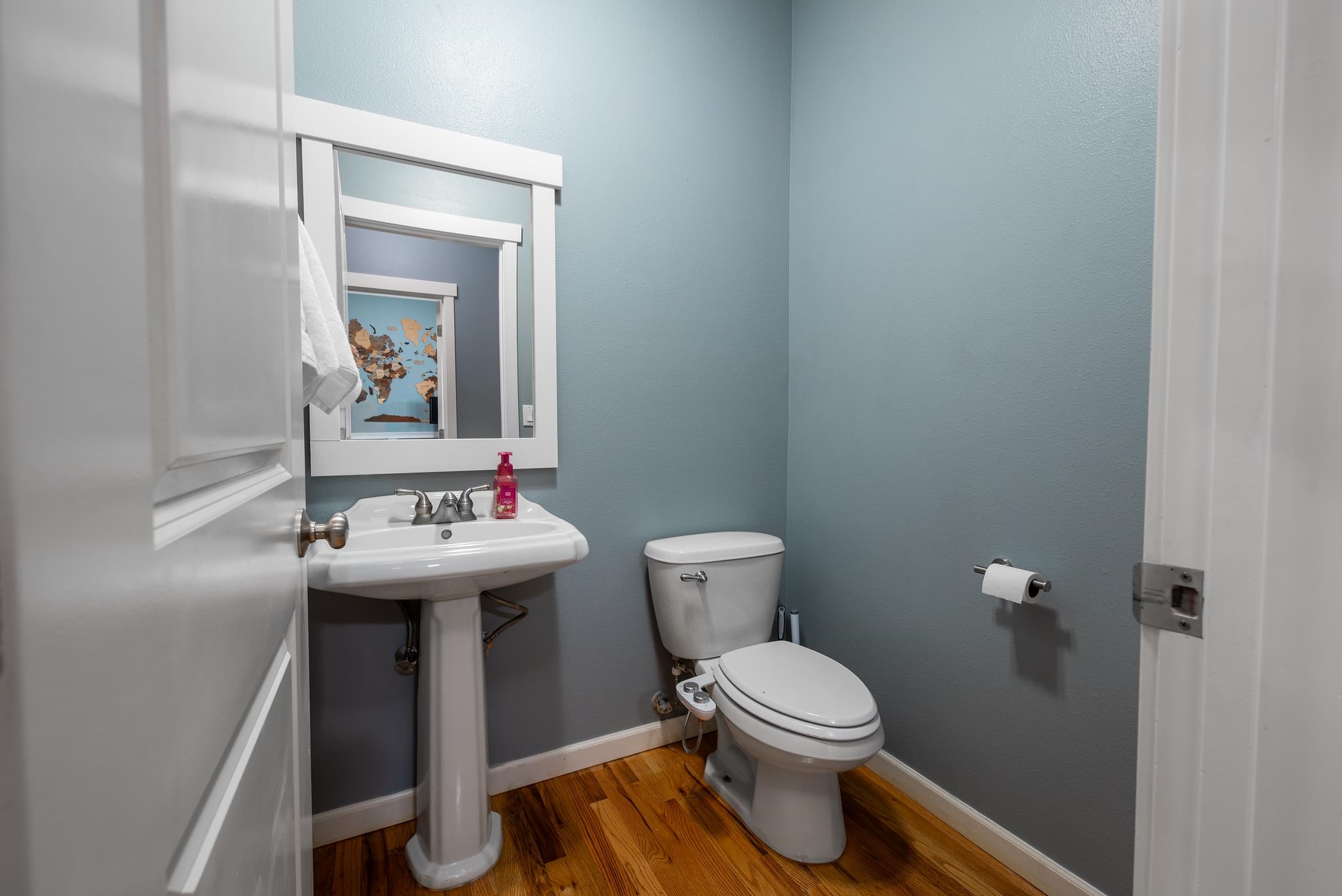 8710 N Rosebury Ln - Photo 6