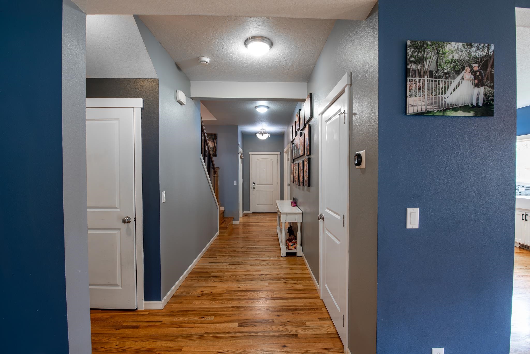8710 N Rosebury Ln - Photo 7