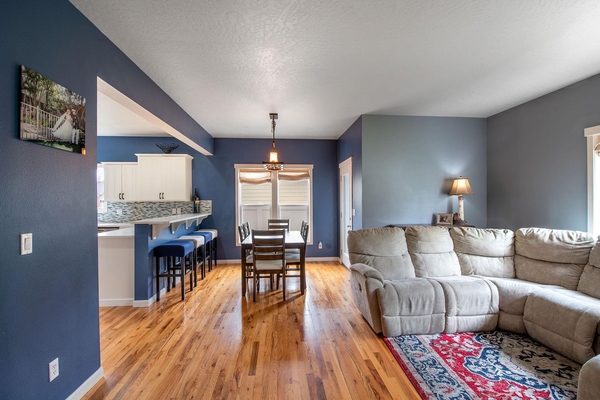 8710 N Rosebury Ln - Photo 9